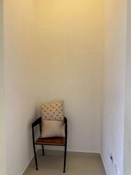 8 Bassein (D11), Apartment #626820611